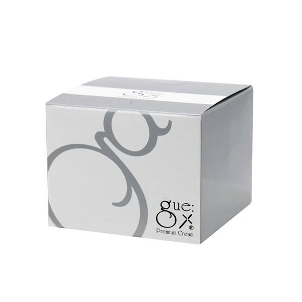 永遠の定番 Gue ギュー プレミアムクリーム 50g クリーム フェイスクリーム ボディクリーム プラセンタ 保湿 乾燥対策 化粧水 乳液 オールインワン Materialworldblog Com