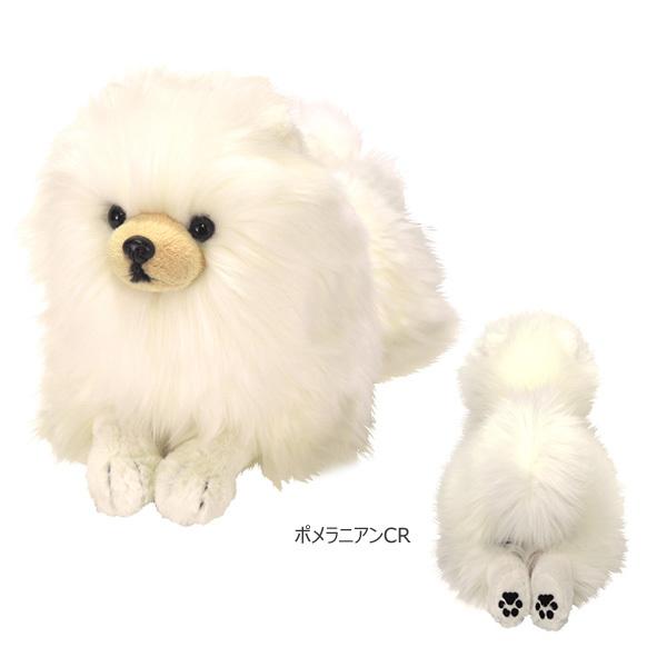 サンレモン ひざわんこ Sサイズ チワワ ミニチュアダックス トイプードル 柴犬 コーギー パグ ビションフリーゼ ポメラニアン ぬいぐるみ Hizawanko 匠ーtakumiー 通販 Yahoo ショッピング