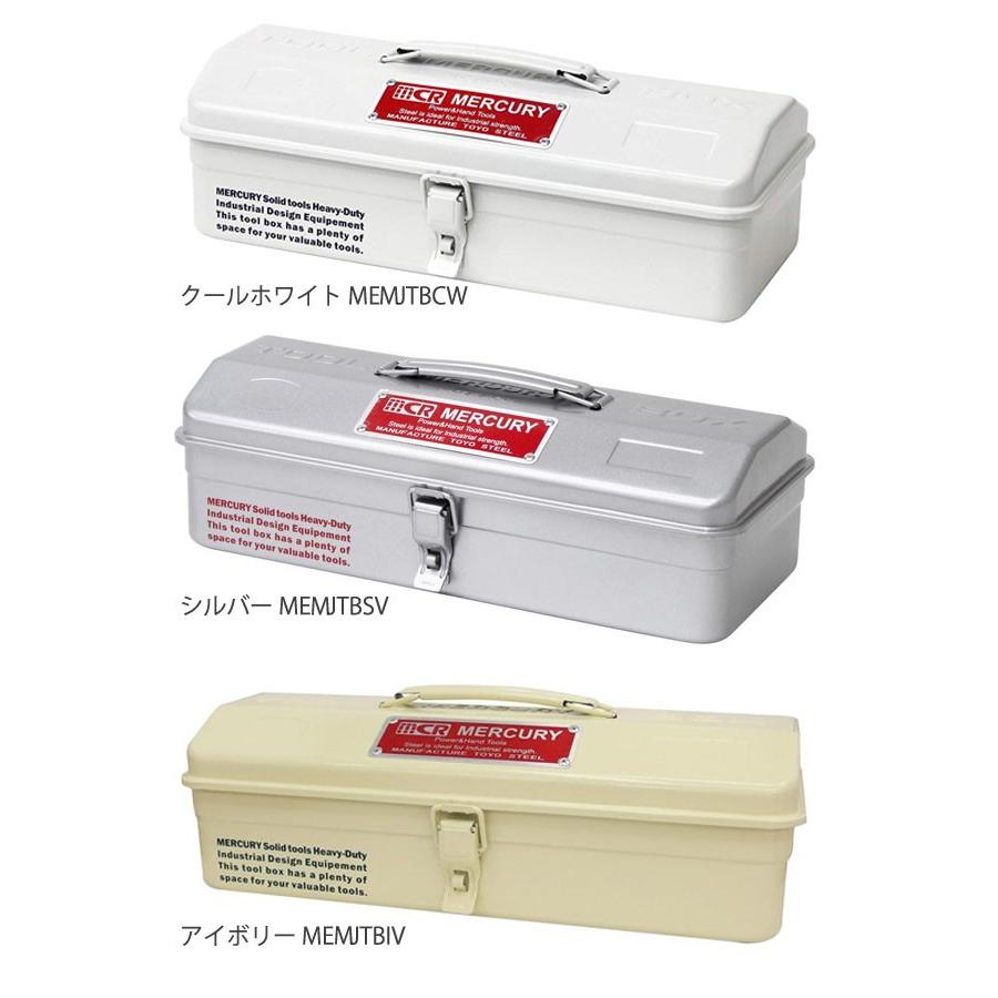 KEYSTONE キーストーン マーキュリー MJツールボックス MEMJTB 工具入れ ツールボックス :ks-memjtb:匠ーTAKUMIー - 通販 - Yahoo!ショッピング KEYSTONE キーストーン マーキュリー MJツールボックス MEMJTB 工具入れ ツールボックス :ks-memjtb:匠ーTAKUMIー - 通販 - Yahoo!ショッピング