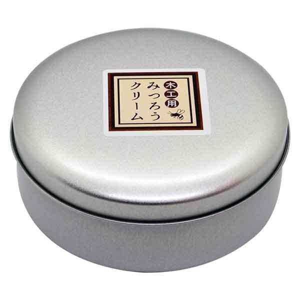 天然 国産 Sin 木工用みつろうクリーム 200g 日本製 蜜蝋 天然 国産 Sin 木工用みつろうクリーム 200g 日本製 蜜蝋