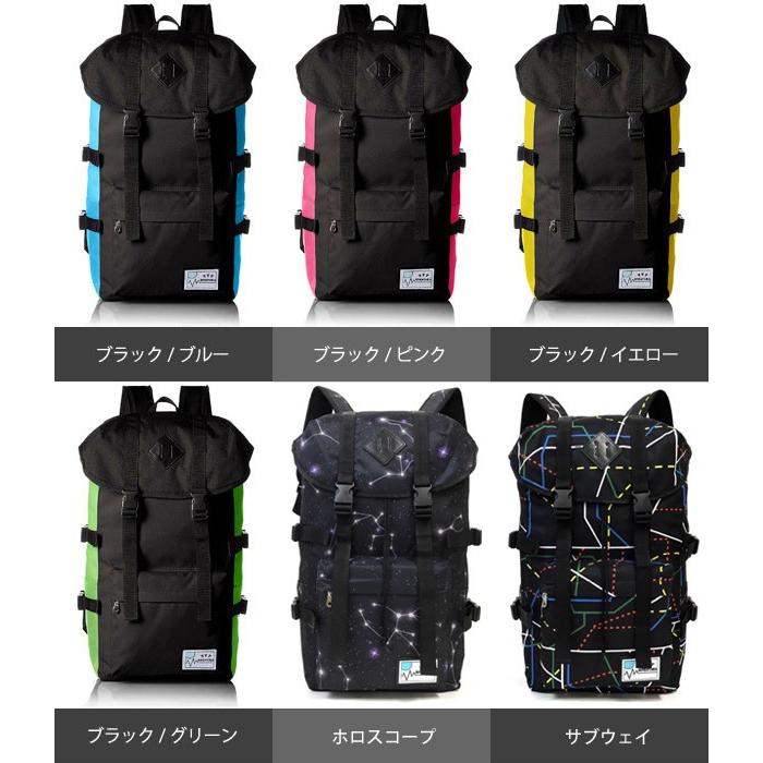 ◇ AVENTURA (WB)/アヴェンチュラ◇4本◇ 車用ホイール アヴェンチュラ」の人気商品一覧 | 安い商品を通販サイト