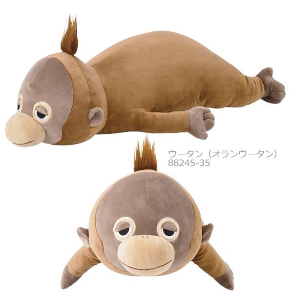 りぶはあと プレミアム ねむねむアニマルズ 抱きまくら M 711 509 738 845 ぽんきち こんた ジョイ ルイルイ くるり だいず ベル 抱き枕 ぬいぐるみ P Nemunemu M2 匠ーtakumiー 通販 Yahoo ショッピング