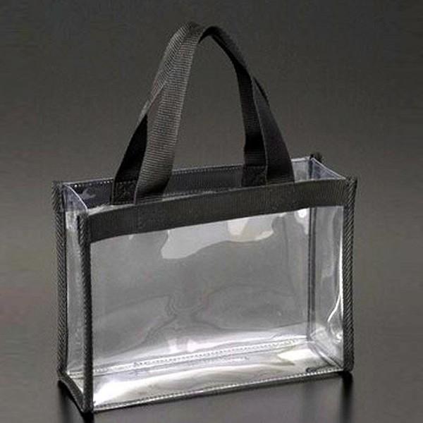 hide MUSEUM ビニールバッグ Amazon.co.jp: hide（X JAPAN）2021 The 23rd Memorial