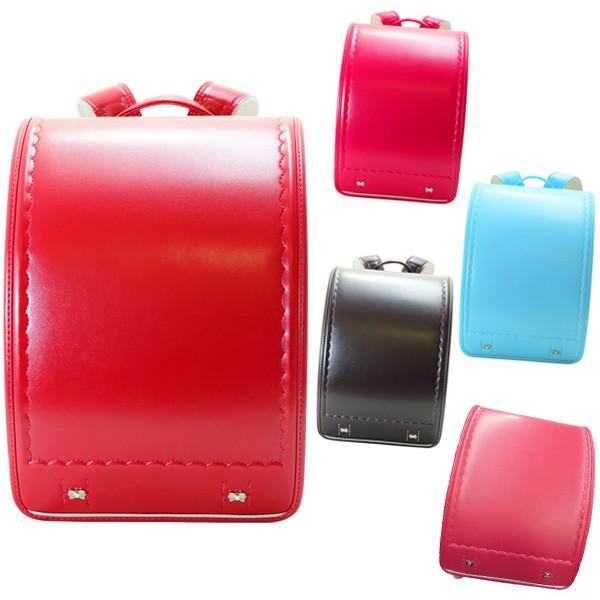 楽天市場】サイン 入り カレンダーの通販 【希少！サイン付き】LIP×LIP