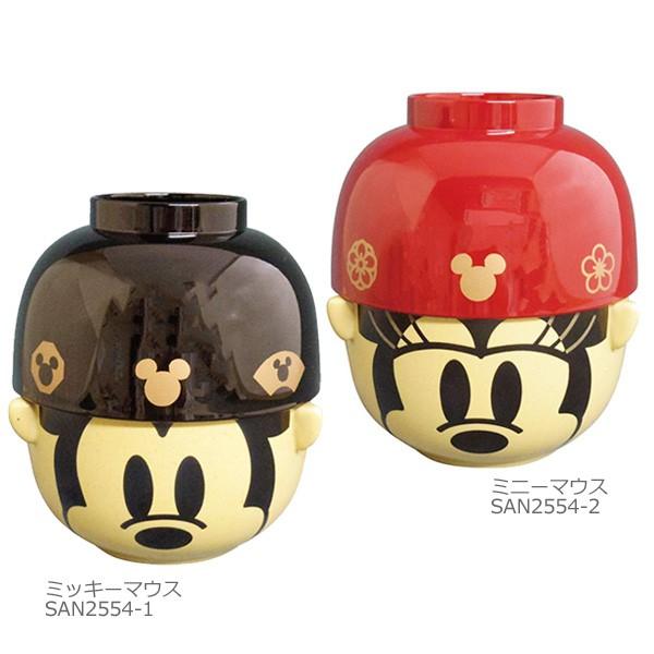サンアート ディズニー 和風汁椀・茶碗セット 大 単品 ミッキーマウス/ミニーマウス SAN2554-1/SAN2554-2 Disney おわん おちゃわん ご飯 味噌汁 :san2554:匠ーTAKUMIー - 通販 - Yahoo!ショッピング サンアート ディズニー 和風汁椀・茶碗セット 大 単品 ミッキーマウス/ミニーマウス SAN2554-1/SAN2554-2 Disney おわん おちゃわん ご飯 味噌汁 :san2554:匠ーTAKUMIー - 通販 - Yahoo!ショッピング