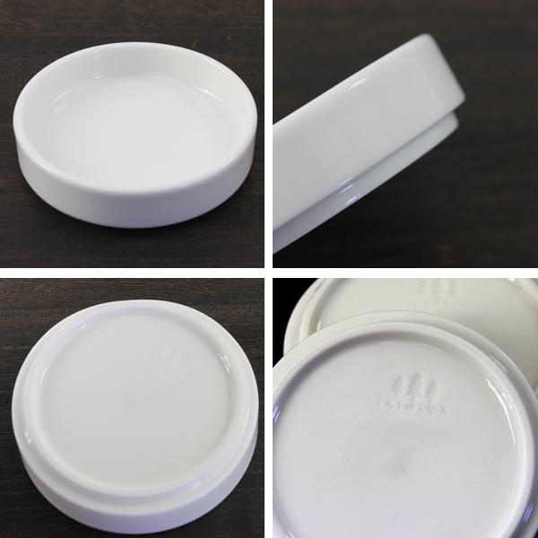 森修焼 スタッキングマルチプレート 単品 電子レンジ・食洗器OK しん