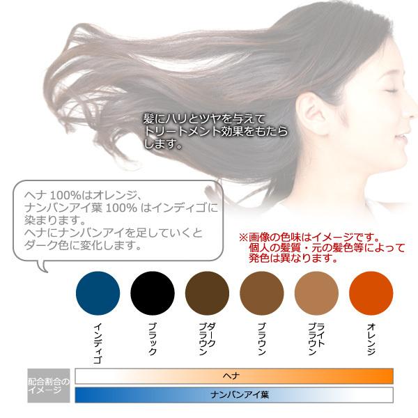 ヘナの泉 ヘアカラーパウダー 100g ブラック オーガニック ヘナ 白髪染め :sin-henna100-bk:匠ーTAKUMIー - 通販 - Yahoo!ショッピング ヘナの泉 ヘアカラーパウダー 100g ブラック オーガニック ヘナ 白髪染め :sin-henna100-bk:匠ーTAKUMIー - 通販 - Yahoo!ショッピング