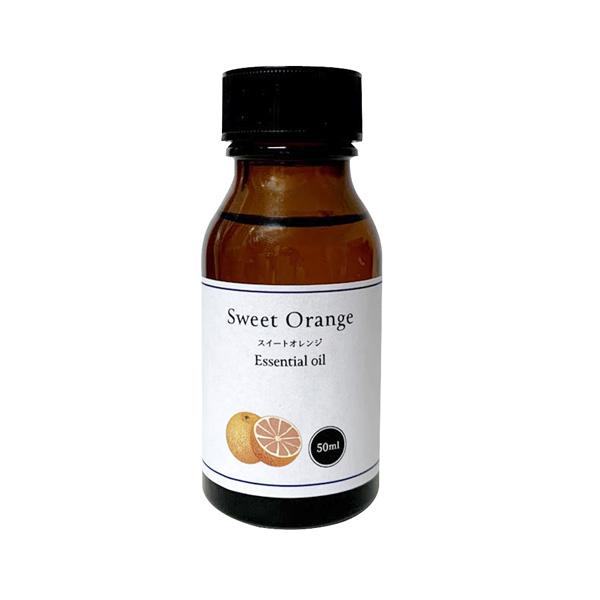 83%OFF!】 スイートオレンジオイル 50ml 精油 エッセンシャルオイル 天然 フィネス オレンジスイート 50ML フィネスアロマテラピー 精油 エッセンシャルオイル アロマオイル 50ml