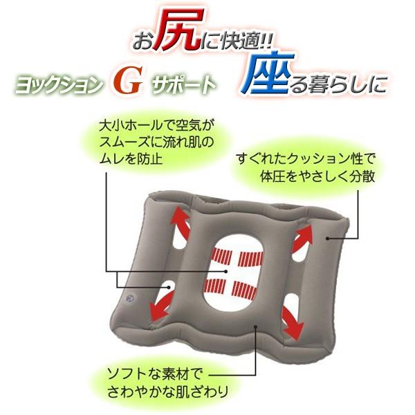 朝だよー、即購入OK！専用 太田胃散A【錠剤】 | マツキヨココカラオンラインストア