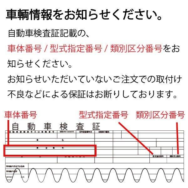 いすゞ NOxセンサー ギガ ISUZU 優良新品 純正品番/8-98302-393 いすゞ NOxセンサー ギガ ISUZU 優良新品 純正品番/8-98302-393