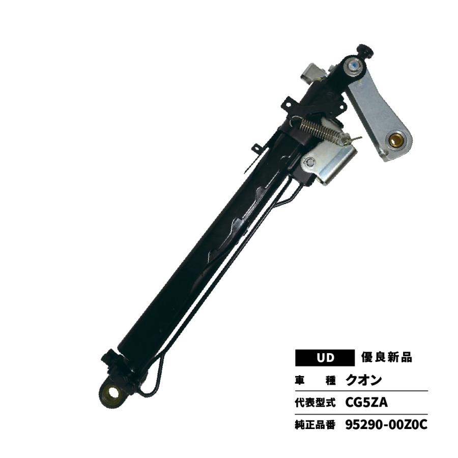 ベッド HEAD レディース ヘッド スニーカー HEAD×BMZ HDL00251 定番