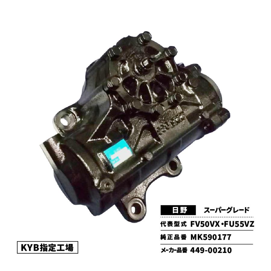 詳細不明キュー 553333001105.jpg
