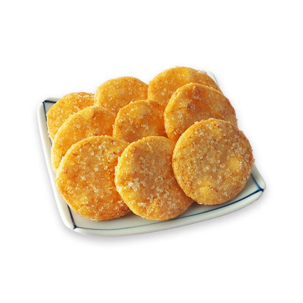 徳用 ざらめ (150g) せんべい 煎餅 甘い あまじょっぱい 人気 徳用 ざらめ (150g) せんべい 煎餅 甘い あまじょっぱい 人気