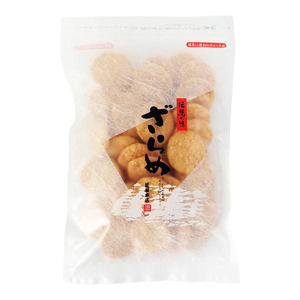 徳用 ざらめ (150g) せんべい 煎餅 甘い あまじょっぱい 人気 徳用 ざらめ (150g) せんべい 煎餅 甘い あまじょっぱい 人気