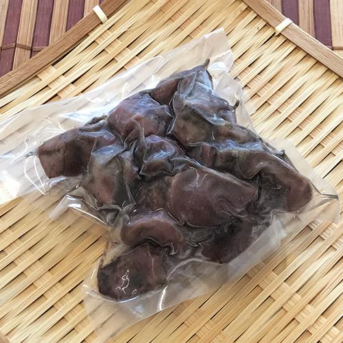 激安格安割引情報満載 鶏炭火焼 国産鶏 砂肝炭火焼 約100g 1パック 鶏肉 鳥炭火焼 宮崎名物 おつまみ 冷凍真空 Materialworldblog Com