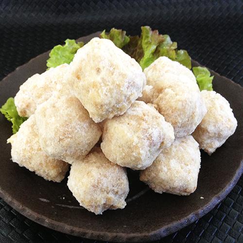 桜島鶏 肉だんご 約400g 冷凍 : 匠家プレミアムショップ Yahoo!店