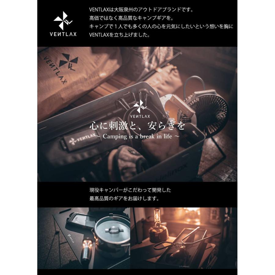 売れ筋がひクリスマスプレゼント Ventlax キャンプ 毛布 ブランケット 大判 おしゃれ ひざ掛け 暖かい Big Reversible Blanket 送料無料 Wantannas Go Id