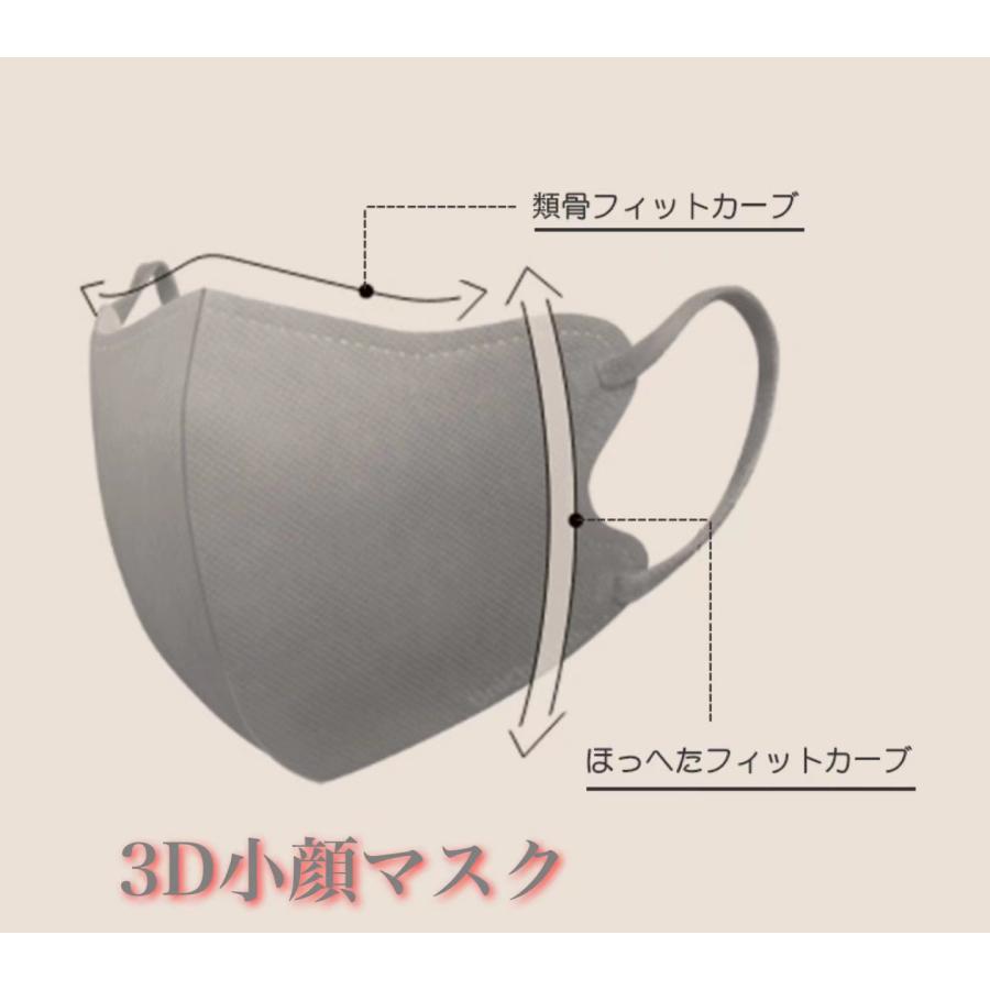 MAIONE 原液フェイスマスク（USA製）期間限定50箱（50枚）❤️ 楽天市場】MAIONE 原液フェイスマスク 美容液フェイスmask（USA