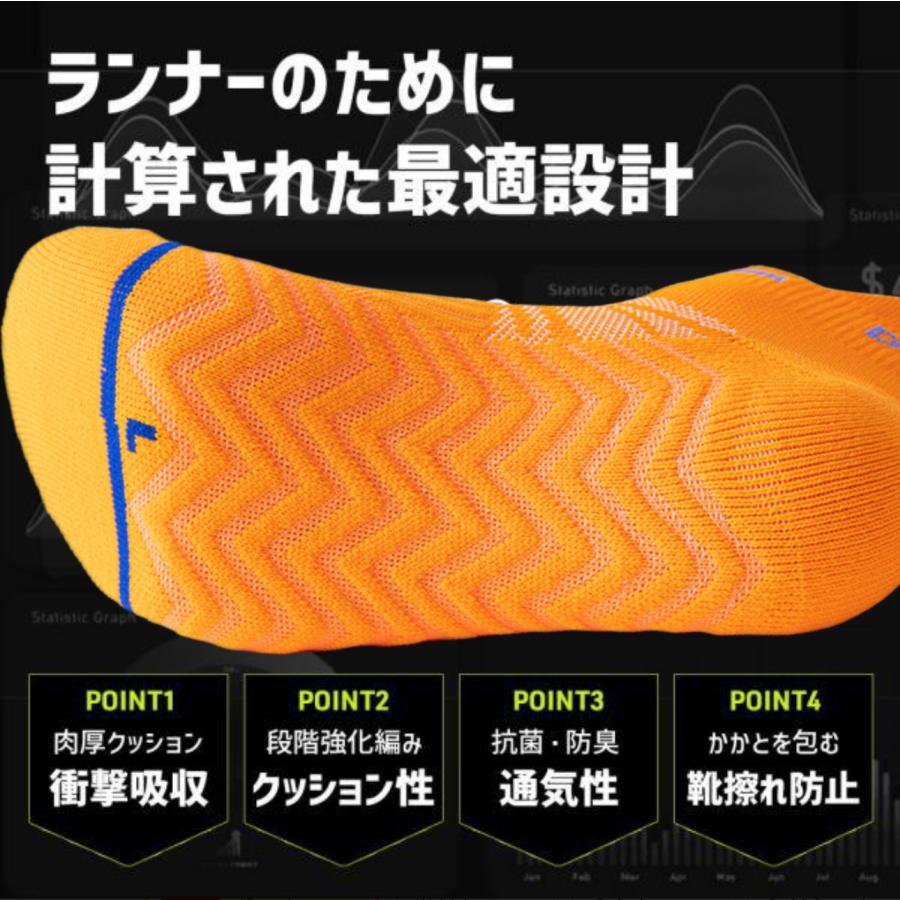 靴下 スポーツ ソックス メンズ スポーツソックス レディース 靴下 スポーツ ソックス メンズ スポーツソックス レディース