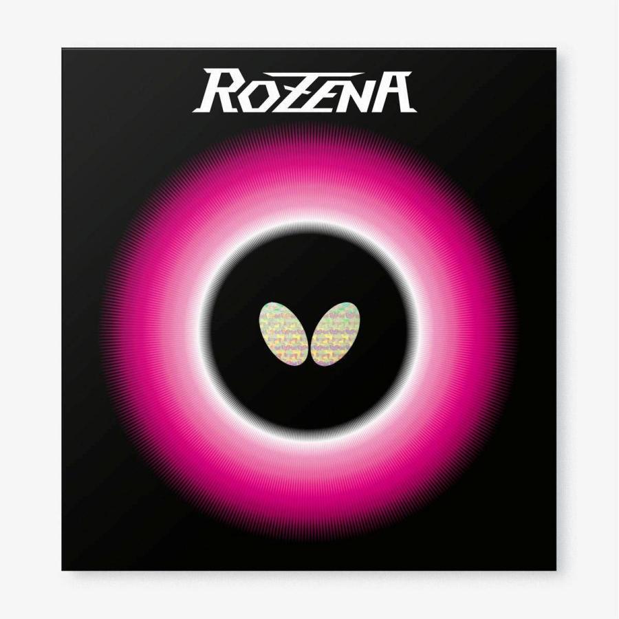 ROZENA ロゼナ　特厚　赤　2枚 楽天市場】ロゼナ 特厚の通販