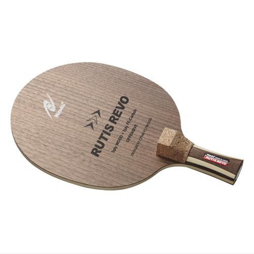 ほぼ新品！卓球　中国式ペン　ルーティスレボC 000000008641_4WHiajq.jpg