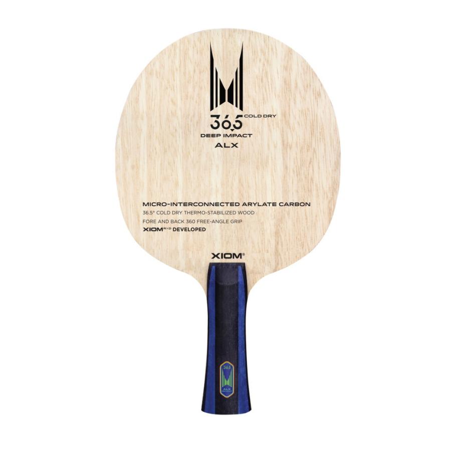 本物新品保証】36.5ALX 1 20価格改定 ラケット | playsoftball.net