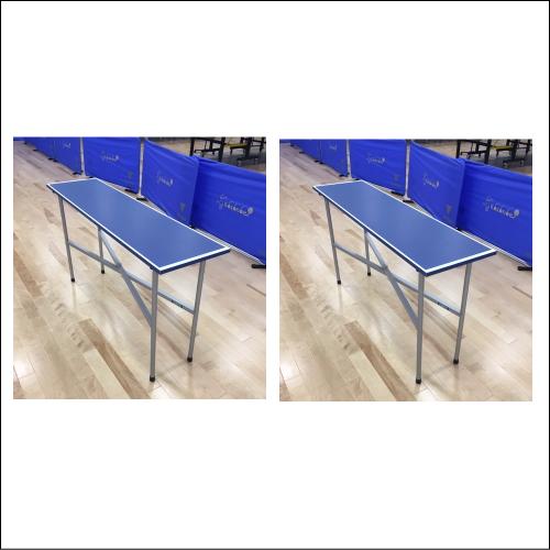 ADT8 2台セット KZボール球10ダース1箱プレゼント付き 別途送料必要