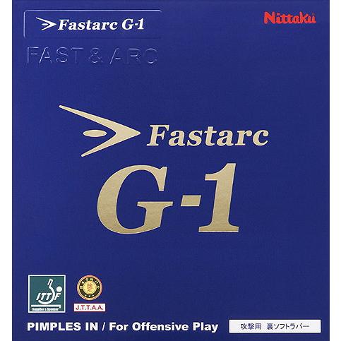 ファスターク G-1　メーカーお取り寄せ商品