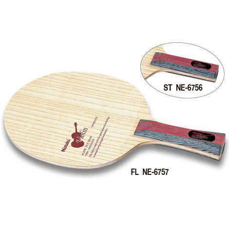 バイオリン : 卓匠～卓球の匠～ - 通販 - Yahoo!ショッピング