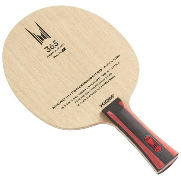 36.5ALXi　1/20価格改定