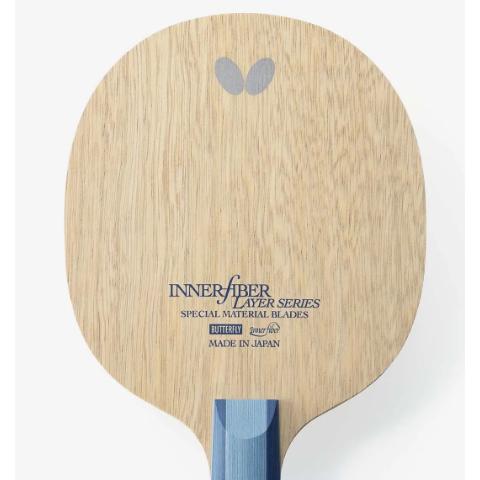 インナーフォース レイヤー ALC - CSの画像