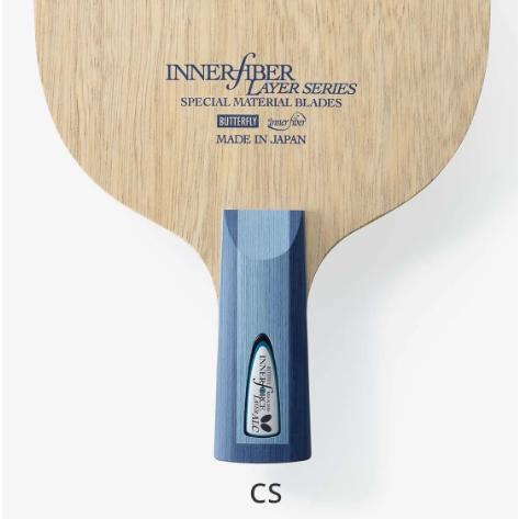 インナーフォース レイヤー ALC - CSの画像