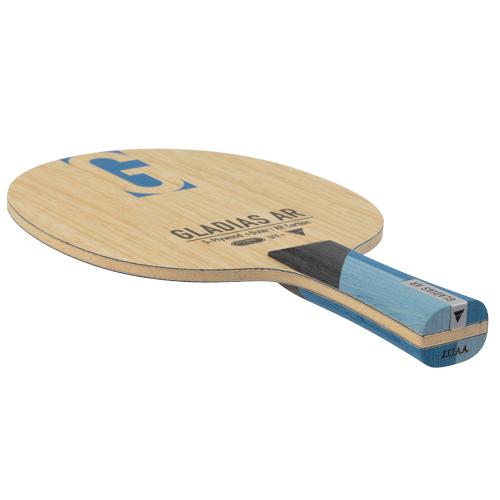 パラマウントベッド 新生児ベッド KB-115 周産期・小児・新生児医療