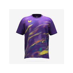 かずにい カワサキ NINJA ZX4R ZX4RR ZX25R 2021 - 2025 オートバイ