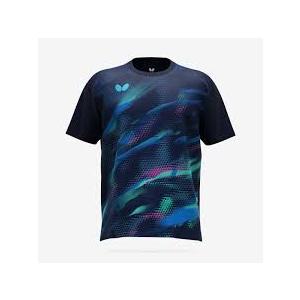 かずにい カワサキ NINJA ZX4R ZX4RR ZX25R 2021 - 2025 オートバイ