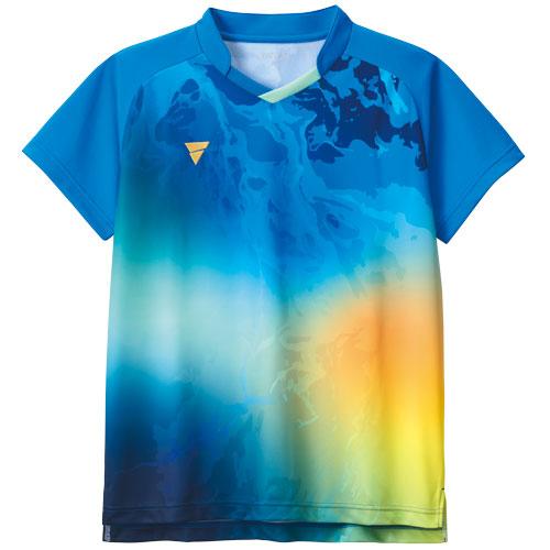 な*お様 【市場最安値今日のみ】victusTICONDEROGA Vits 軟 V-GS601 : 卓匠～卓球の匠～ - 通販 - Yahoo!ショッピング