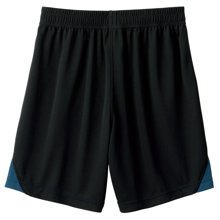 静清のゲームパンツ ゲームパンツ｜ニューバランス公式通販 | - New