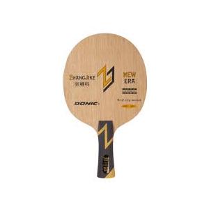 張継科 ニューエラ 中国式 : 卓匠～卓球の匠～ - 通販 - Yahoo