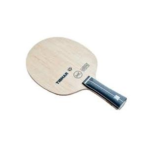 MKカーボン インサイド 卓球ラケット : 卓匠～卓球の匠～ - 通販