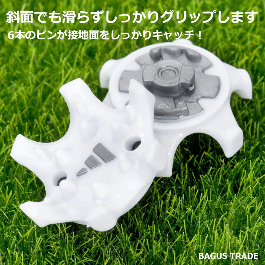 破格値下げ ゴルフクリートチャンプ ゴルフ ソフトスパイク鋲 スパイク スティンガー シューズ 交換用スパイク鋲 A 01 14個入 Www Mycarealliance Com