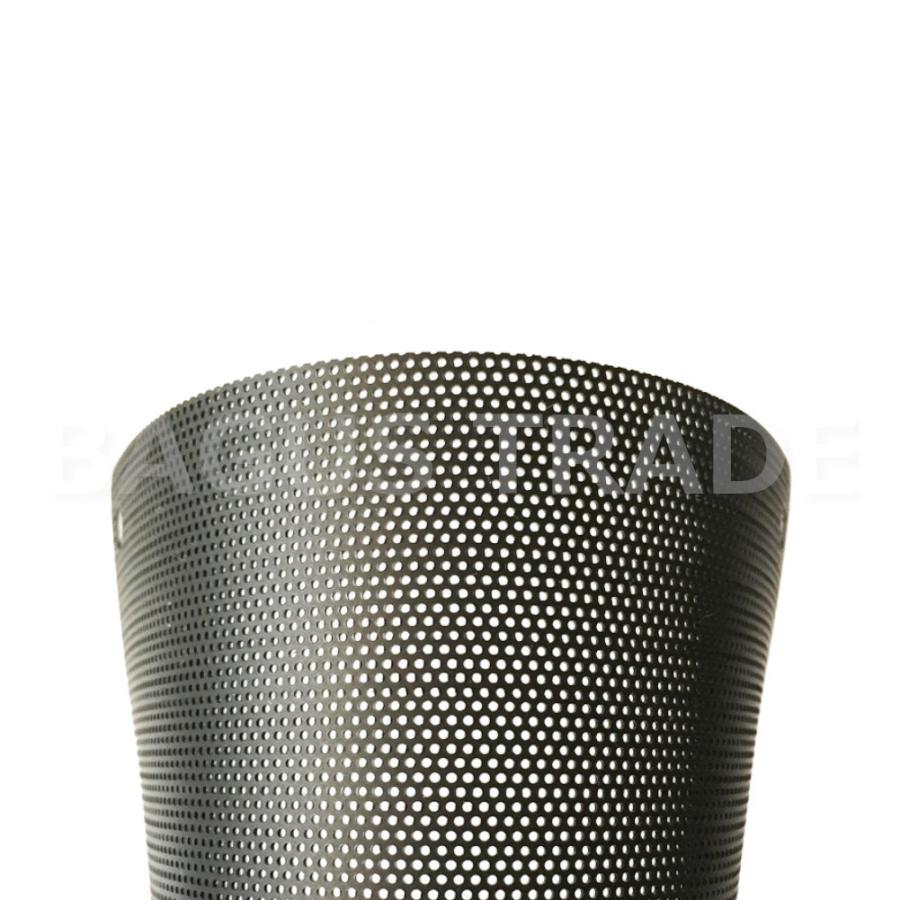 Pc 防塵フィルター 3枚セット Pcケースファン ダストフィルター マグネットパンチングフィルター 140mm用 防塵 01 Punching Filter 3set 6 Bagus 通販 Yahoo ショッピング