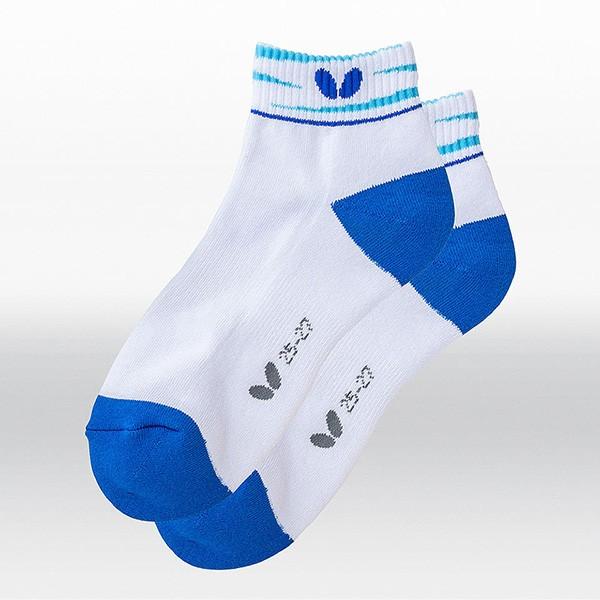 卓球 ソックス 靴下 卓球ウェア メンズ レディース キッズ ジュニア 大人 子供 中学生 高校生 大学生 社会人 部活 スポーツソックス Butterfly バタフライ m01 m0145 卓球専門店 卓天 タクテン 通販 Yahoo ショッピング