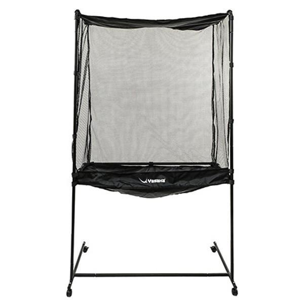 トレーニングネットレンケツフックアリ TOEI LIGHT トーエイライトマルチSPネット(b2457) トーエイライト トレーニングネットレンケツフックアリ (B2457)