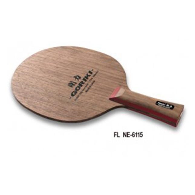MJ180TBTQ6V