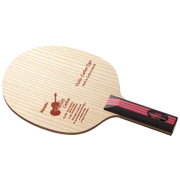 代引不可 Nittaku ニッタク Adb0373 バイオリンカーボン Fl Nc 0432 St Nc 0431 卓球 ラケット 初心者 中級者 上級者 卓球ラケット 練習 無料長期保証 Zoetalentsolutions Com