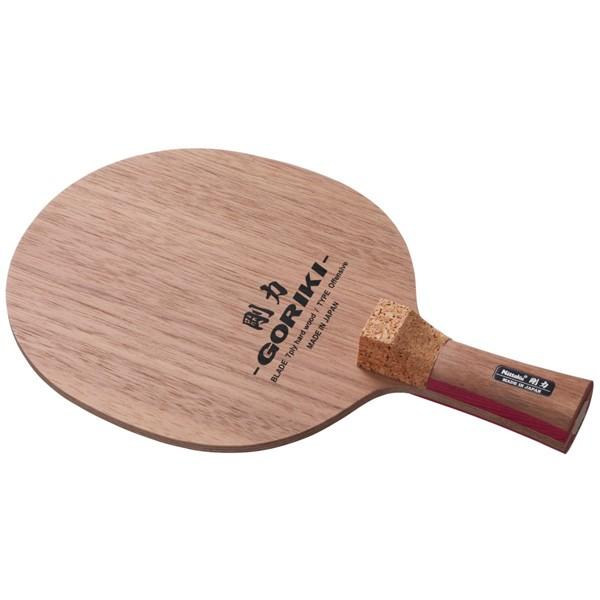 初中級者に！ FLOW ダブルキャンバー ERA 153 パークデビューにも！