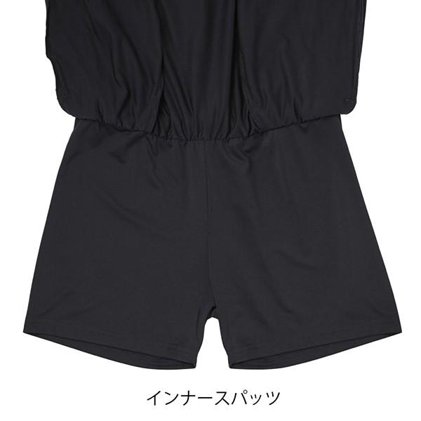 Nittaku 卓球 ユニフォーム レディース キッズ ジュニア