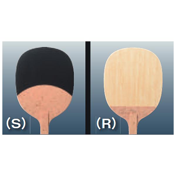 DARKER リベルタグロリアス ダーカー リベルタ グロリアスのレビュー評価・口コミ評判