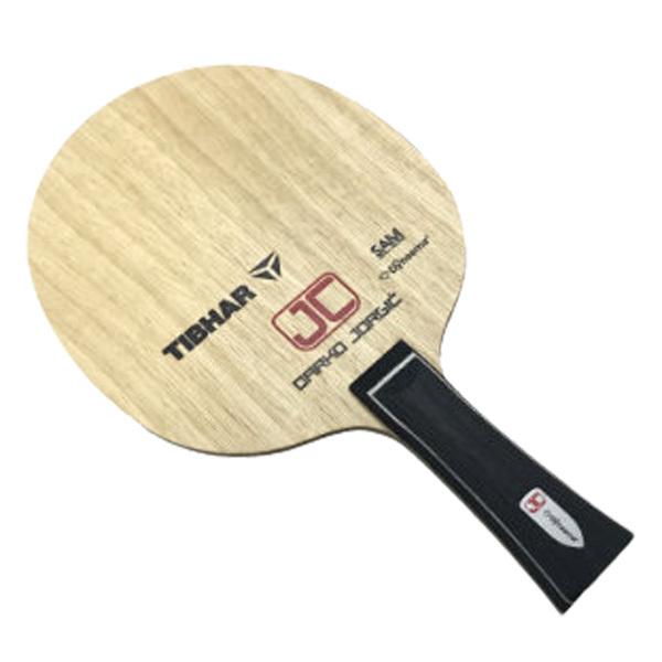 フランクリン ピックルボールラケット FSツアーシリーズ ダイナスティ