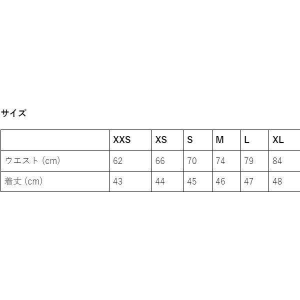 TIBHAR ティバー オスミウム(OSMIUM)フレンチパンツ aih0030 卓球 ハーフパンツ ユニフォーム JTTA公認 ボトムス キッズ ジュニア メンズ レディース 男女兼用 | TIBHAR | 02